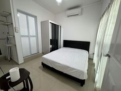 Lorong 108 Changi (D15), Apartment #560766001